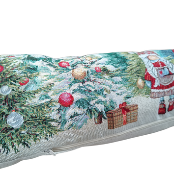 PARASPIFFERO 100 Tellini S.R.L. Velkoobchodní oblečení